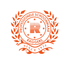 footer Raggers logo